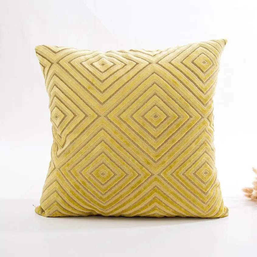 JCH80711686_20180711092929590