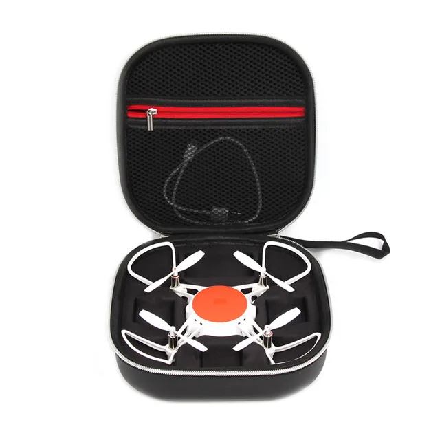 Cheap Handbag Quadcopter Bag Storage Suitacase Portable Carrying Case for XIAO MI MiTu Drone Cheap Handbag Quadcopter Bag Storage Suitacase Portable Carrying Case for XIAO MI MiTu Drone