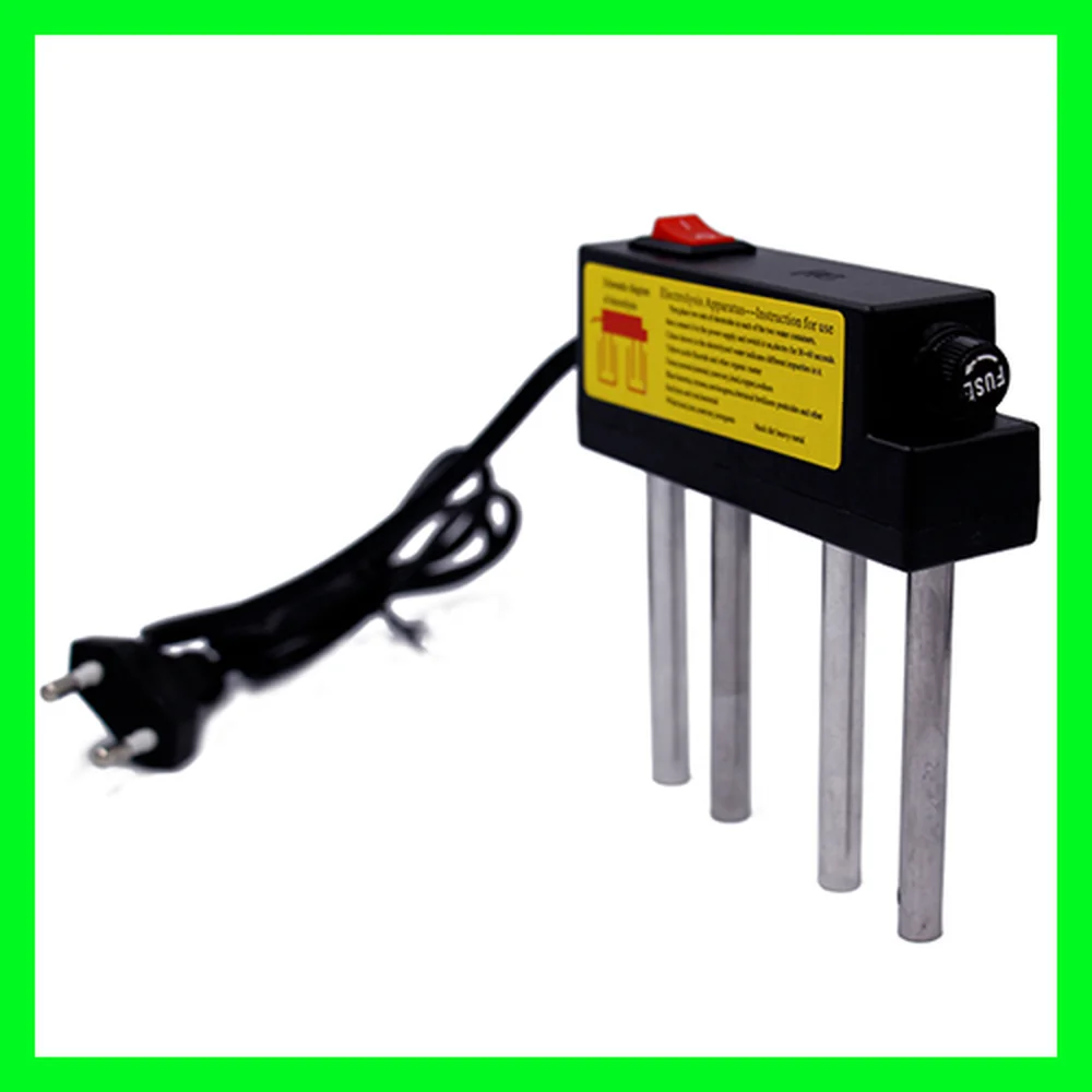 Электролизер сэу 20. Электролизер из проволоки. Самообжигающиеся аноды алюминиевых электролизеров. Электролизер эм-200. Последовательное соединение электролизеров.