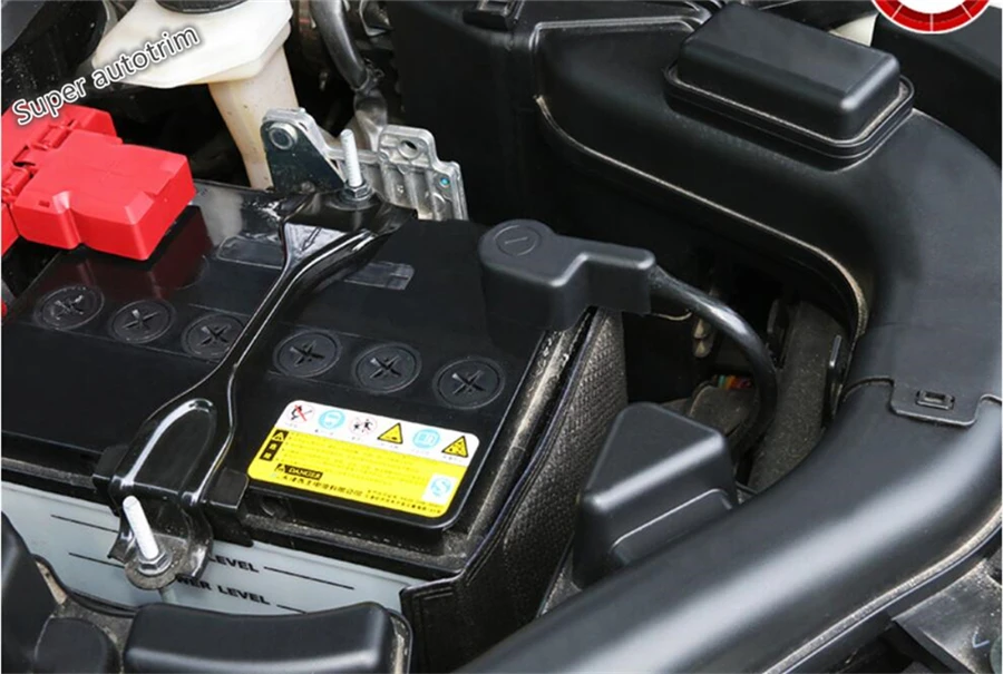 Lapetus For Nissan Rogue / X Trail X Trail T32 2014 2015 2016 Engine