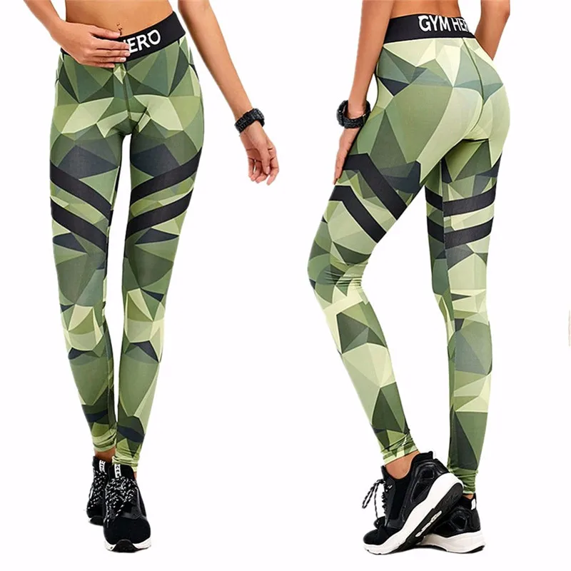 6711651358_1077041442