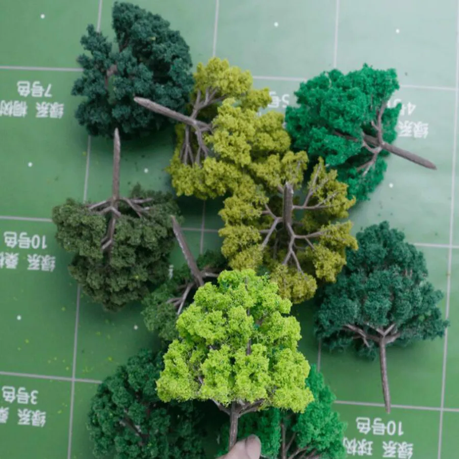 architecture model tree (6)