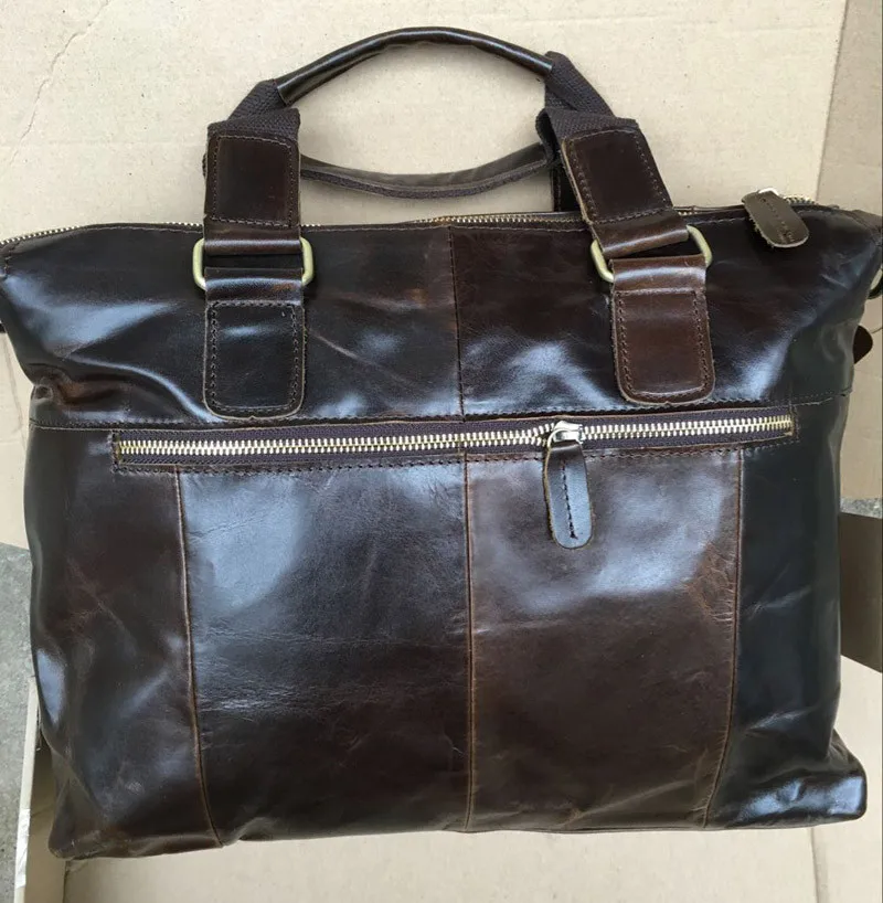 shoulder bag (3)