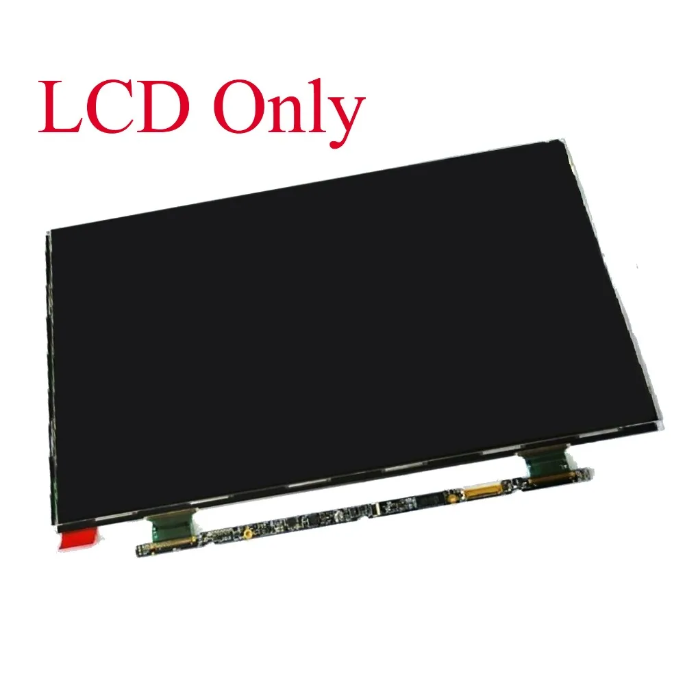 s-l1600