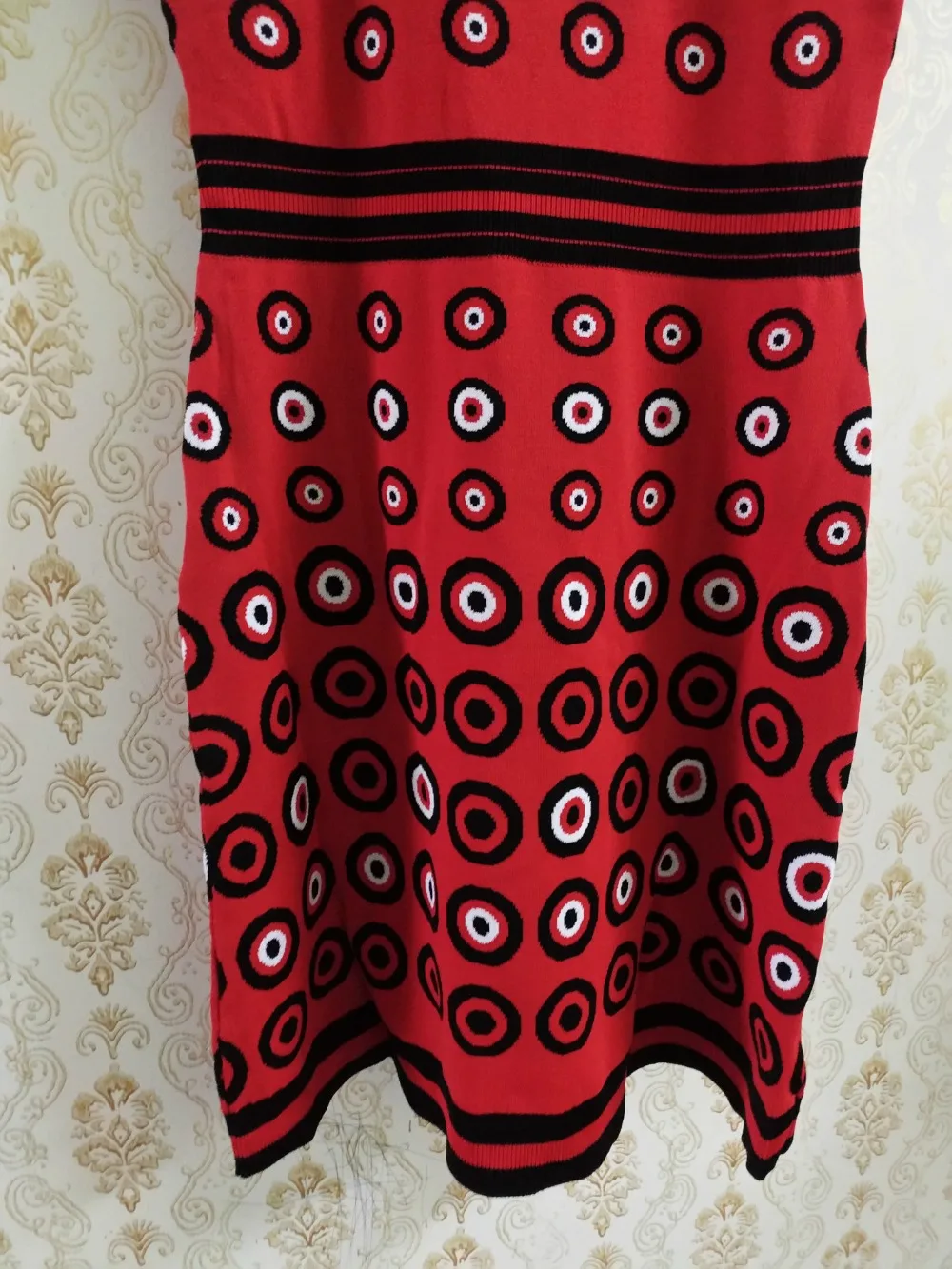 3927973444_639341589