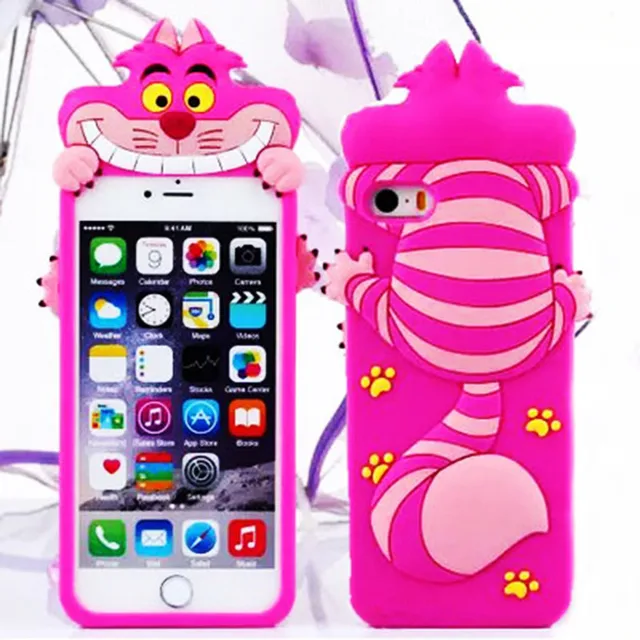 coque iphone 7 cheshire coque iphone 7 cheshire