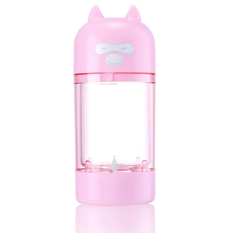 

Yoghurt Maker Machine With Strainer, Automatic Yogurt Maker Machine Customize To Your Flavor Usb Intelligent Temperature Cup Y