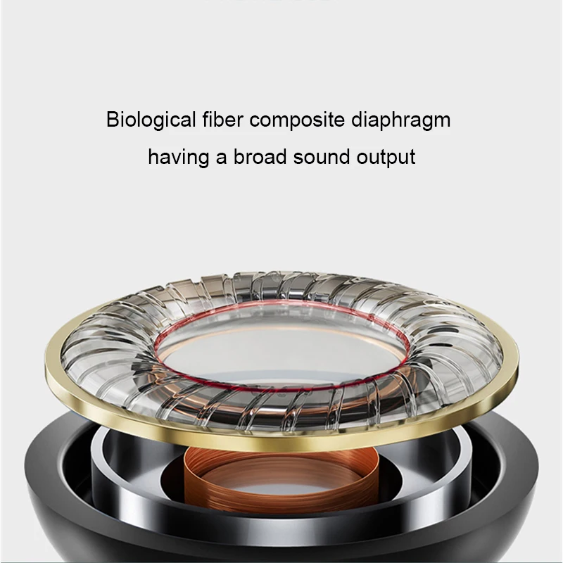 SAMSUNG-Earphones-Black-IG955-3-5mm-In-ear-with-Microphone-Wire-Headset-for-Samsung-Galaxy-S8