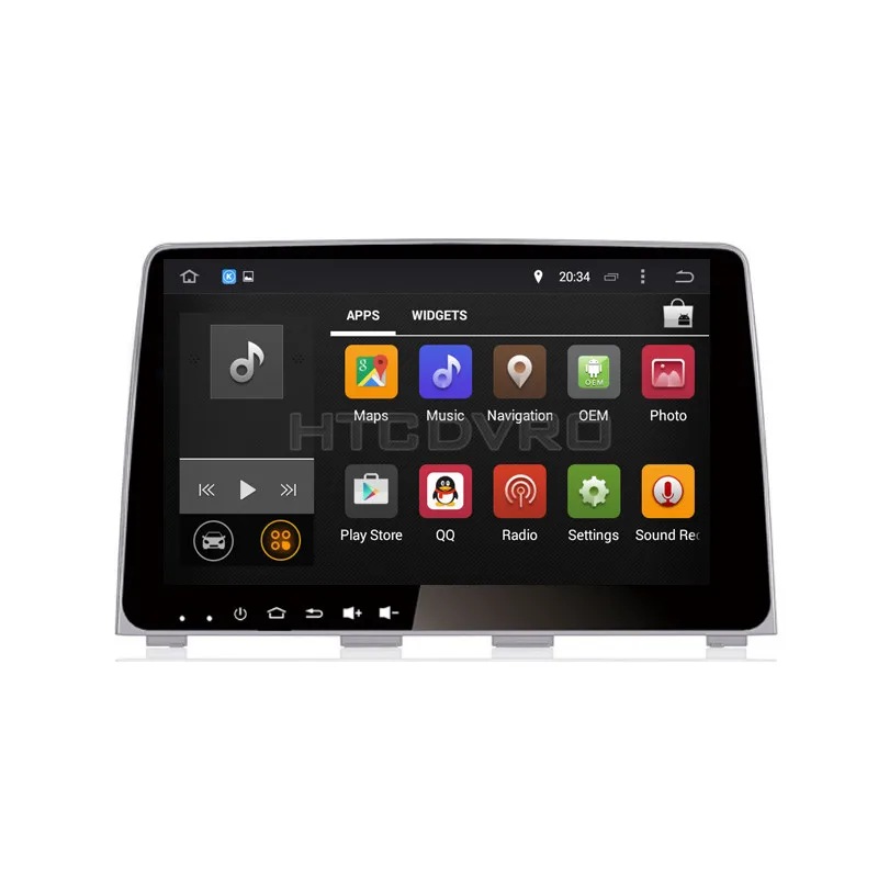 Excellent YMODVHT 9inch 4G Octa Core Android 9.0 7.1 Car DVD Player for Hyundai Sonata 2017 2018- Auto RDS Radio Audio Video Stereo 3 Excellent YMODVHT 9inch 4G Octa Core Android 9.0 7.1 Car DVD Player for Hyundai Sonata 2017 2018- Auto RDS Radio Audio Video Stereo 3