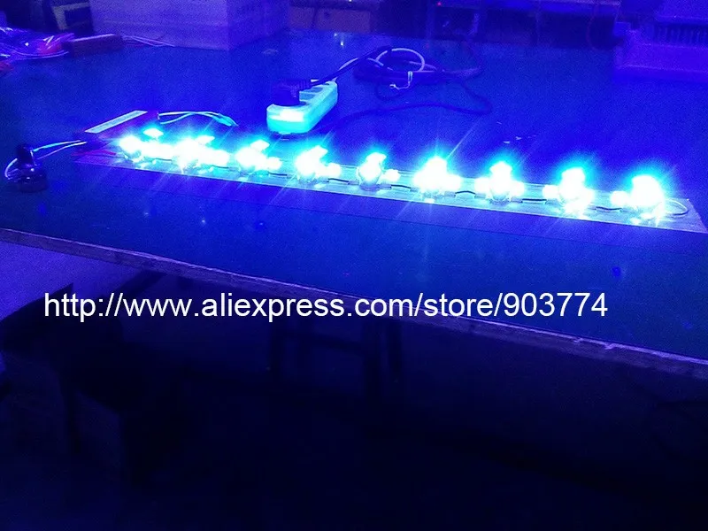 diy-37