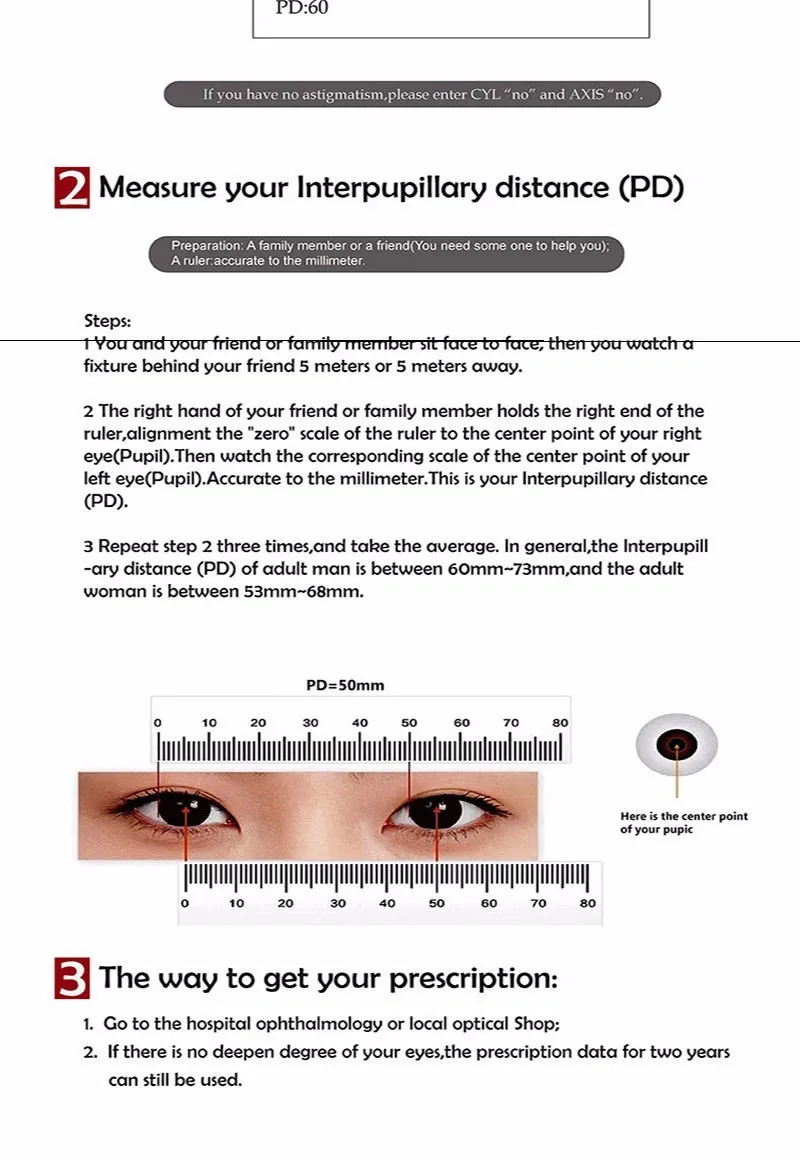 UT8M_3CXh0XXXagOFbXP