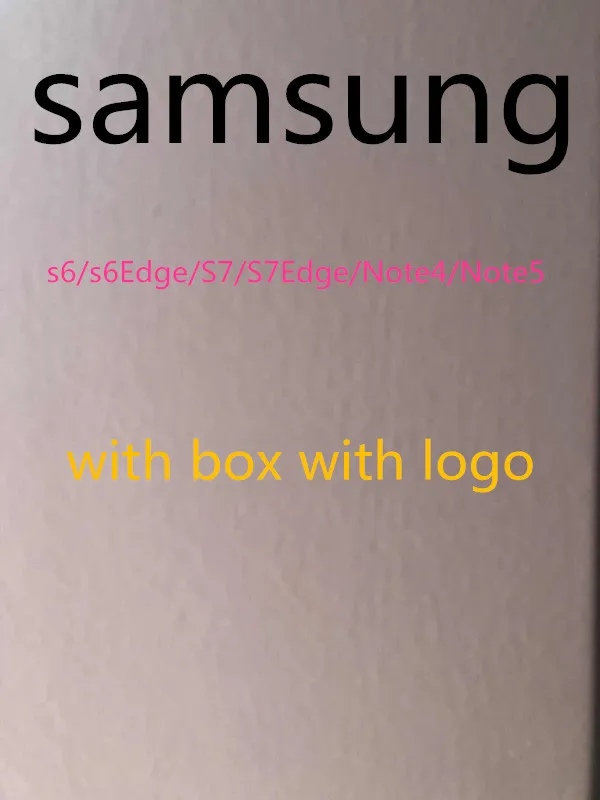 _20190322135400_