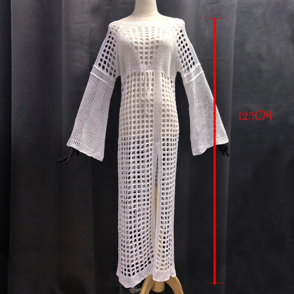 HTB1ZVFKdu3tHKVjSZSgq6x4QFXaL