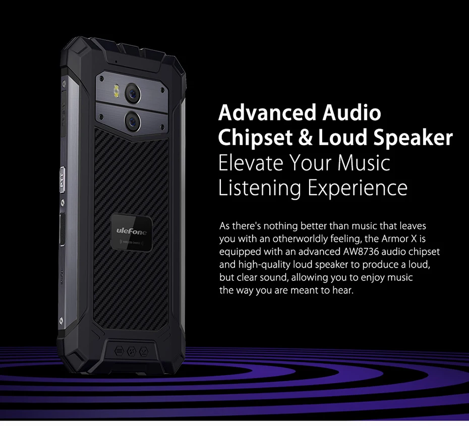 Wireless Charge Phone (6)