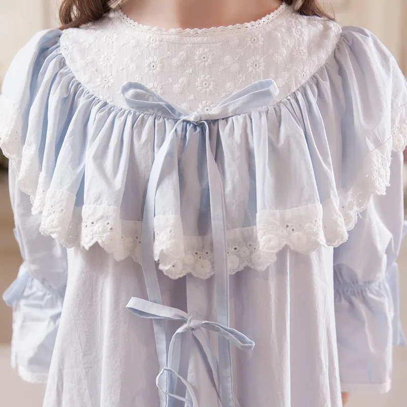 SLEEPWEAR (9)