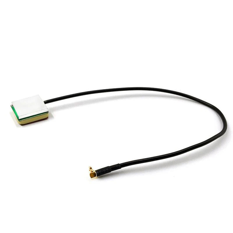  Gps Aktive Interne Antenne 28Dbi High Gain Navigation Luft