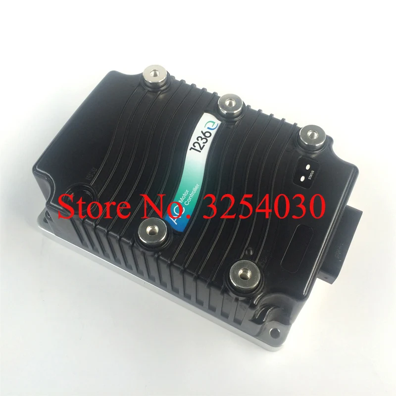 1236E-5421 1