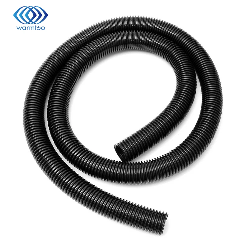 NEW Universal Cleaner Hose Bellows Straws Diameter 32mm