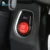 Velocidad Del Coche Botón de Arranque Del Motor Accesorios de Actualización para BMW F20 F21 F48 F01 F10 F11 F15 F16 F25 F30 F31 Reemplazo Car-styling