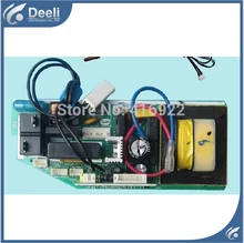 95% new Original for Panasonic air conditioning motherboard A712403 A743687 A743604 A743685 control board on sale