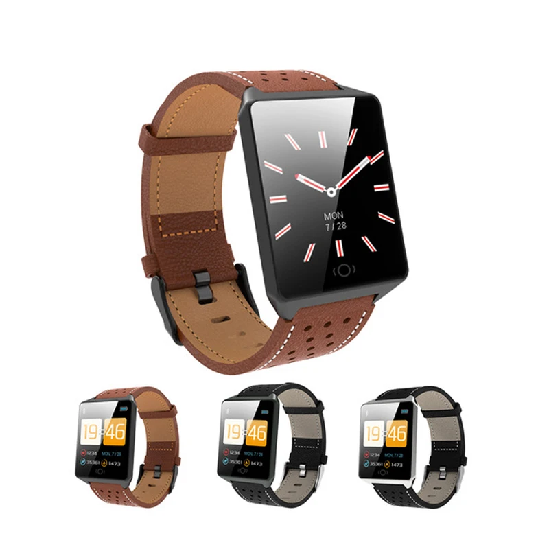 ck19 smartwatch