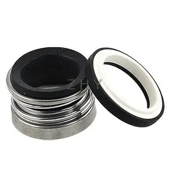 

Spring Inbuilt Mechanical Shaft Seal 40mm for Pump