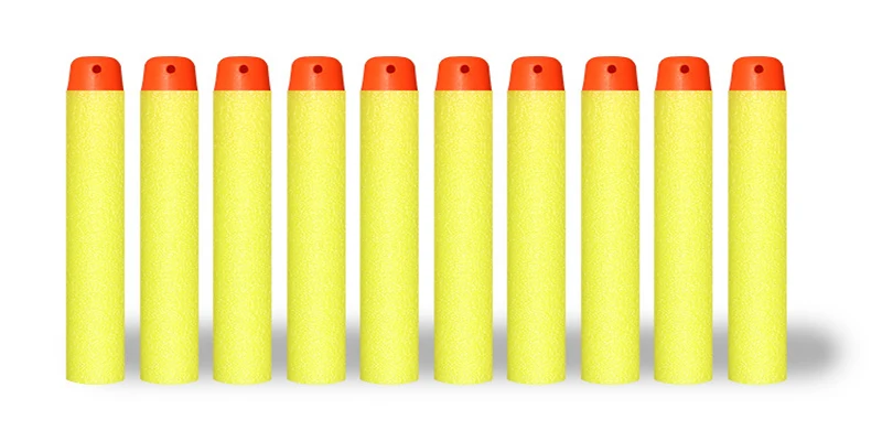 2504525409_1118990551