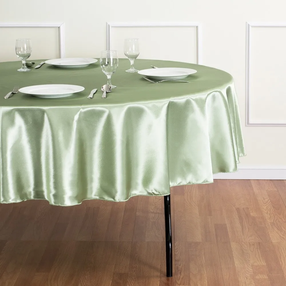 90-inch-round-satin-reseda-default