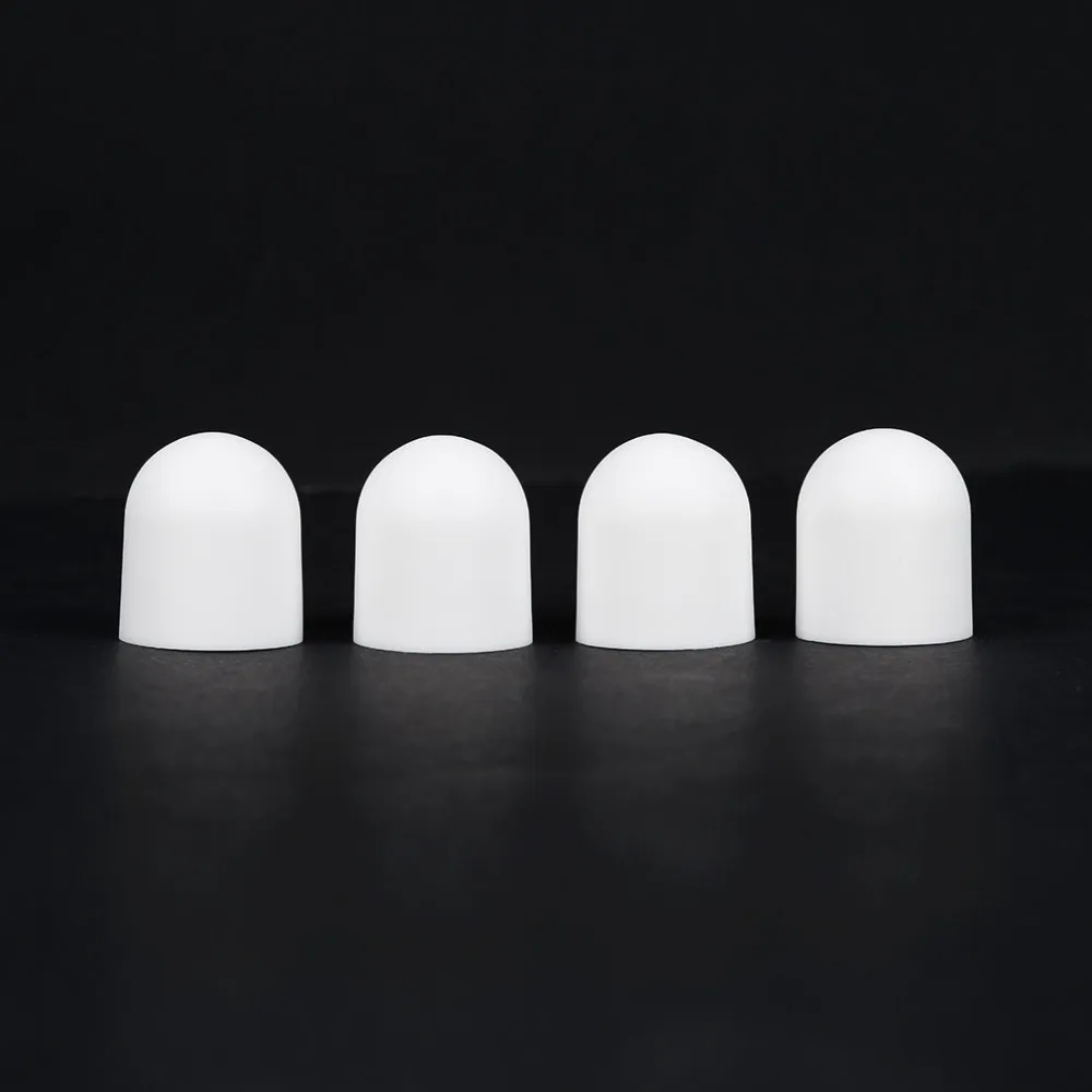 

4pcs Motor Protective Cover Cap Transportation Shield For Phantom 2 3