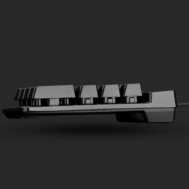 4NB501403-5