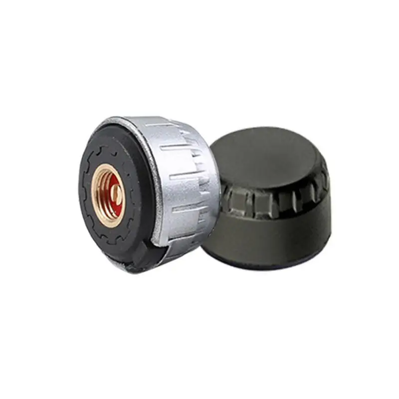 Система контроля давления в шинах с датчиками WI Fi для мотоциклов TPMS датчики CAREUD M3
