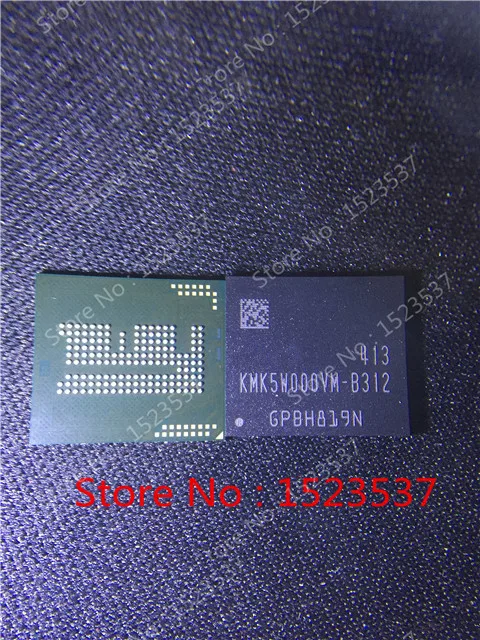 1 шт./лот XINDAXI KMK5W000VM-B312 KMK5X000VM-B314 KMK5X000YM-B314 KMK7U000VM-B309 KMK7X000VM-B314 KMK8U000VM-B410