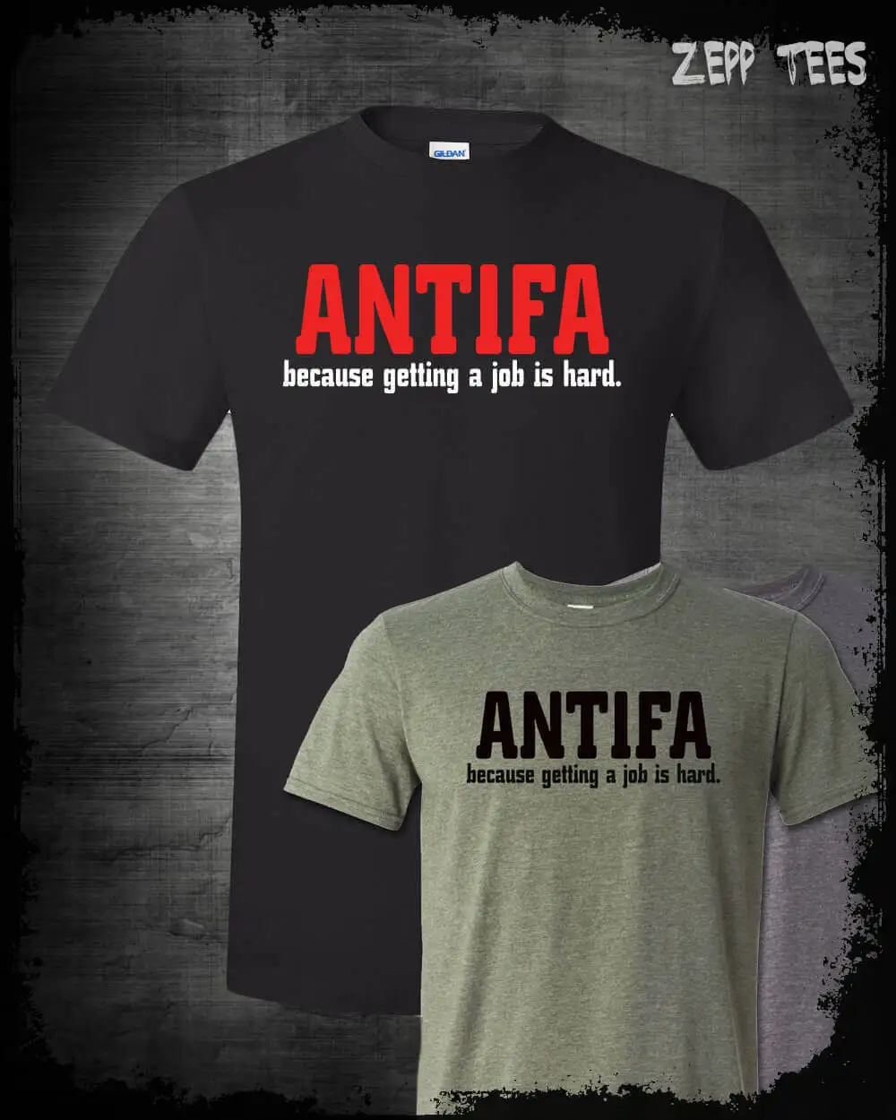 2018 fashion summer style anti antifa shirt berkeley commie riots maga