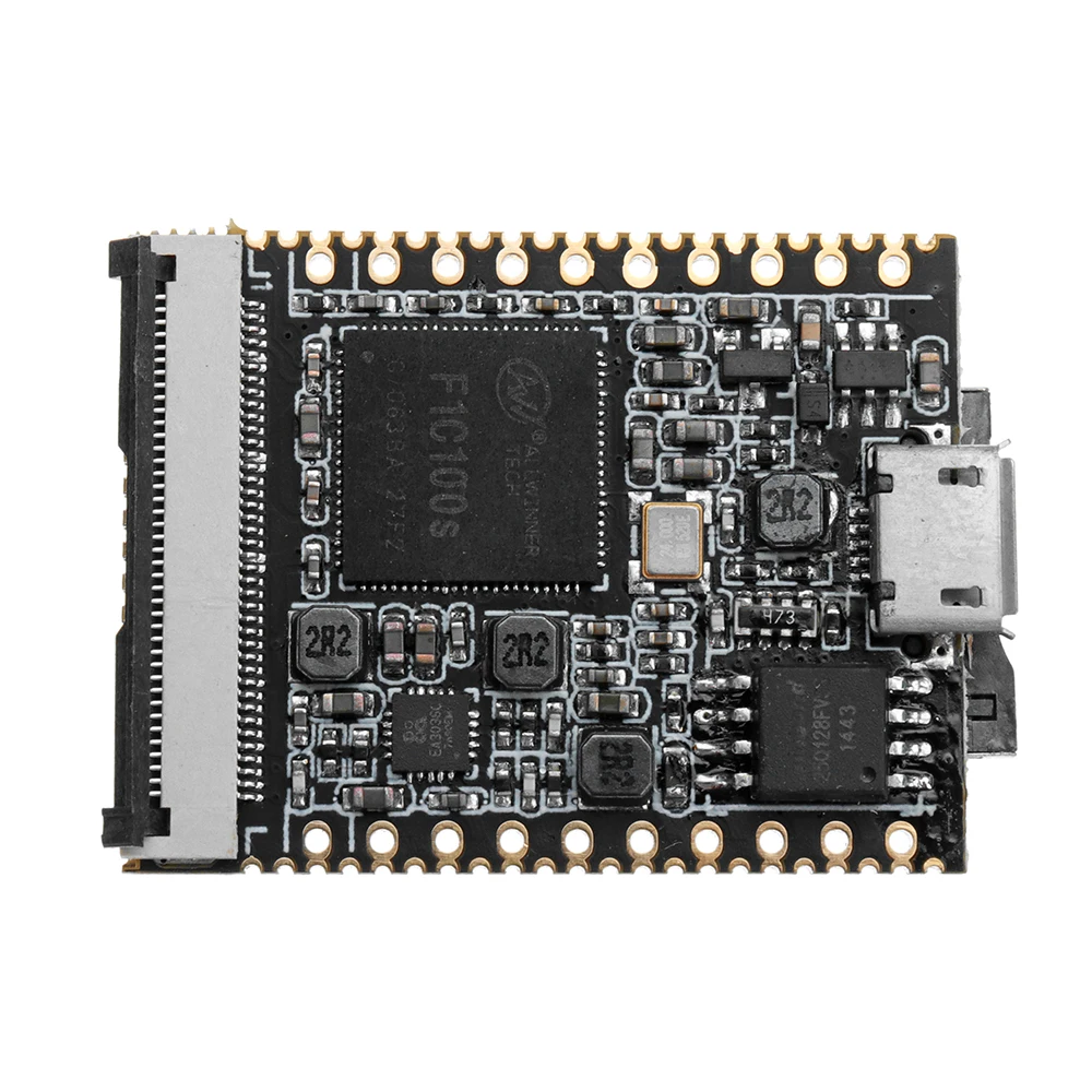 Lichee-Pi-For-NanoFW-16M-Cross-Border-Core-Board-with-WIFI-Module-TF-WIFI-Adapter-Development (1)