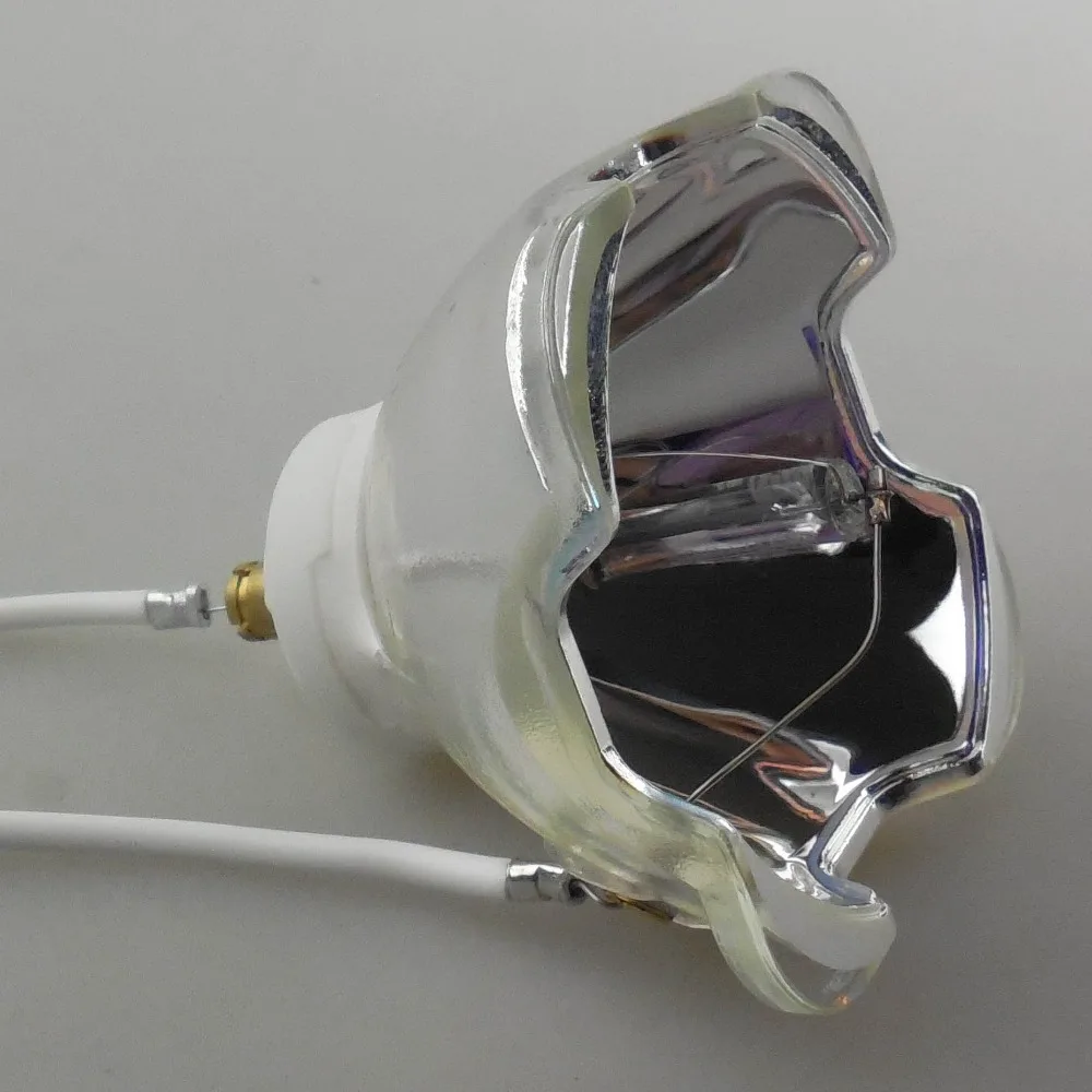 Replacement Projector bulb RLC 003 for VIEWSONIC PJ862in Projector