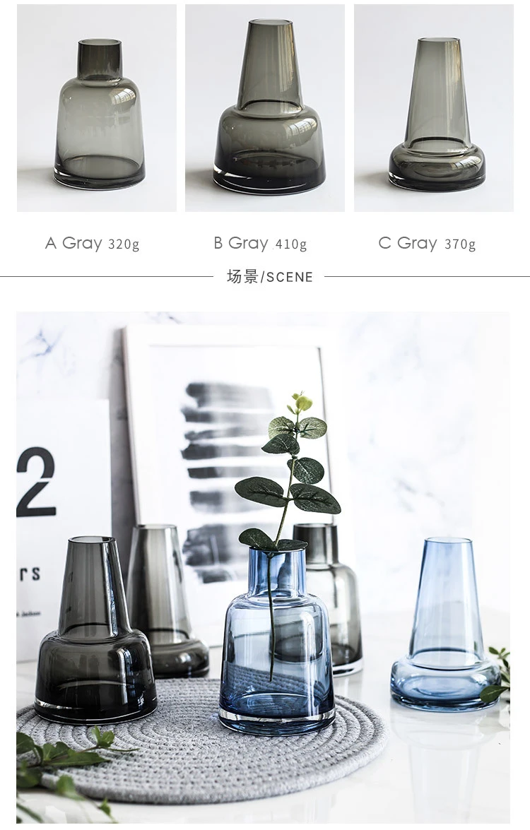 Glass-vase_04