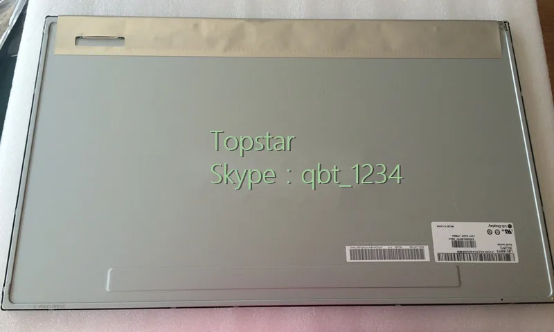 

21.5 inch TFT LCD Panel LM215WF3-SLN1 LM215WF3 (SL)(N1) IPS LED WLED LCD Display LVDS LCD Screen 1 year warranty
