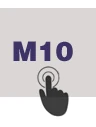 304-_10