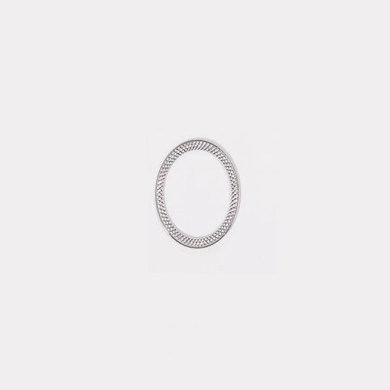 QQ20180508015832