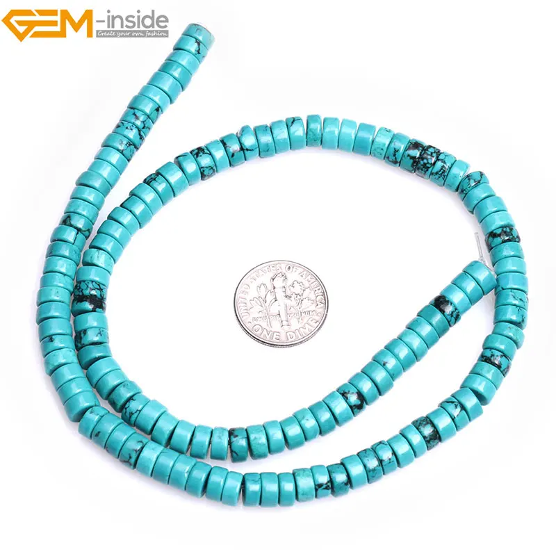G4081-5