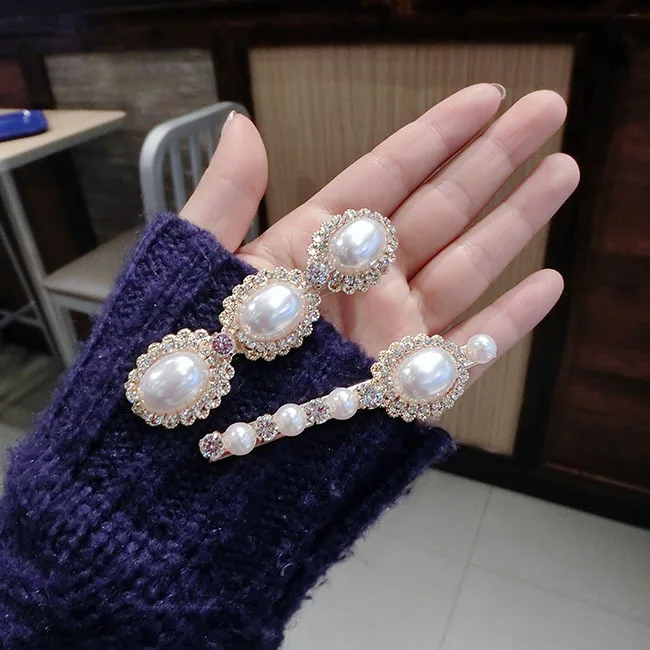CIMG0125