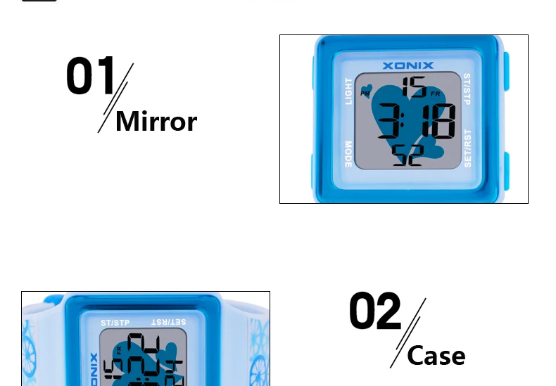 1113