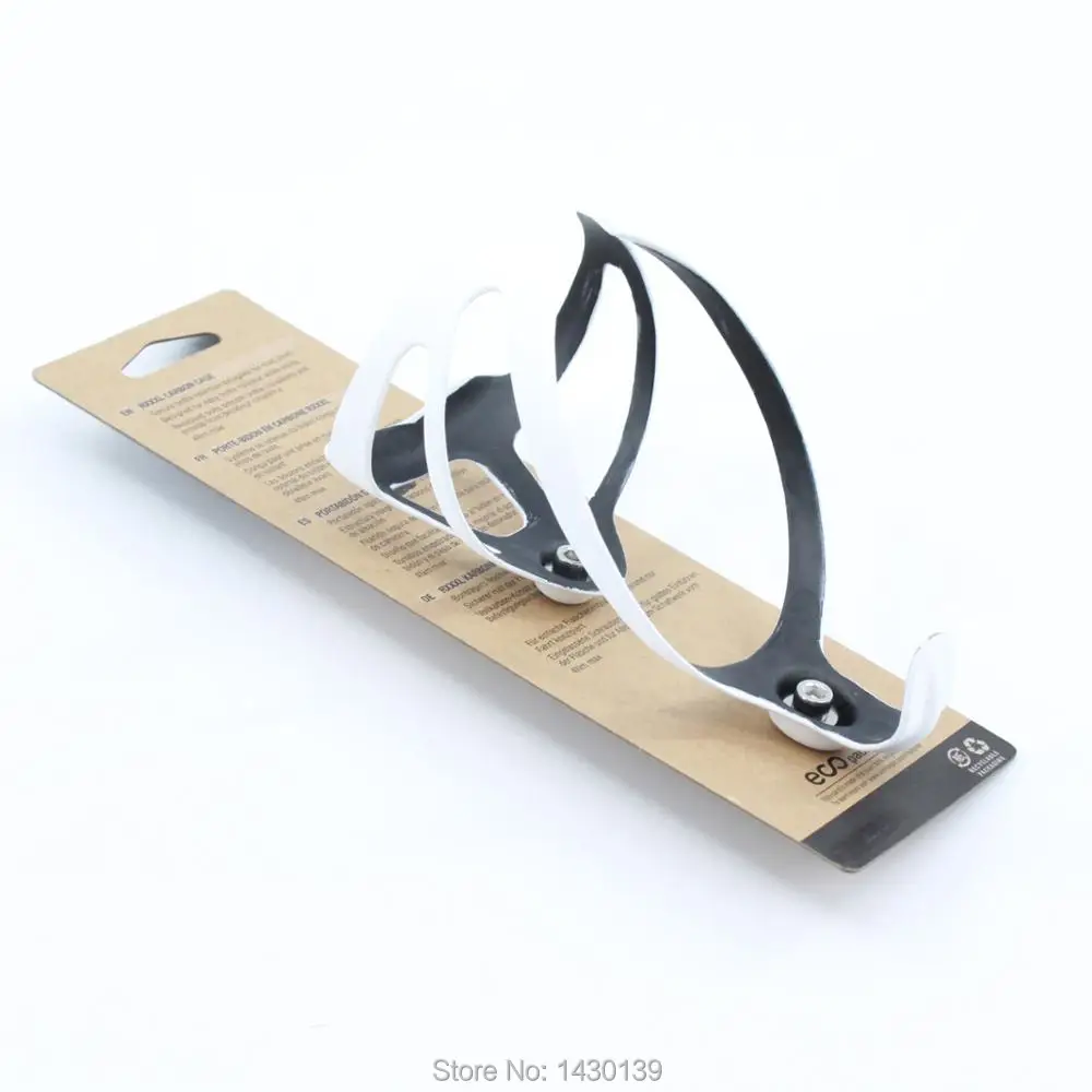 water bottle cage-76-13