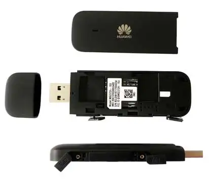 Lte de 150 Desbloqueado Huawei Mbps Usb Modem Móvel Wi-fi Dongle & Ms2372h-153 4g 3 Desbloqueado Huawei Ms2372h-153 4G LTE de 150