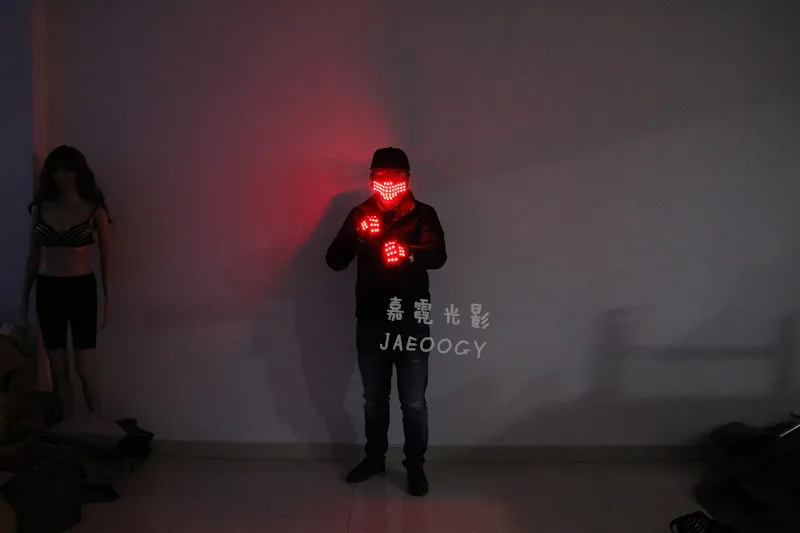 123