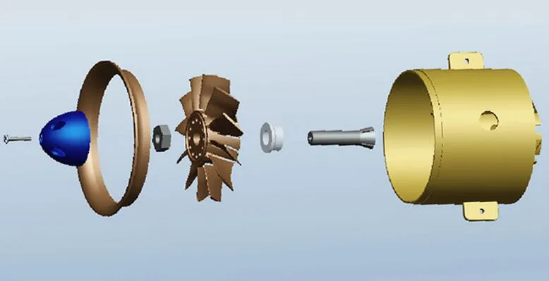 HTB1yF7YavfsK1RjSszgq6yXzpXaJ