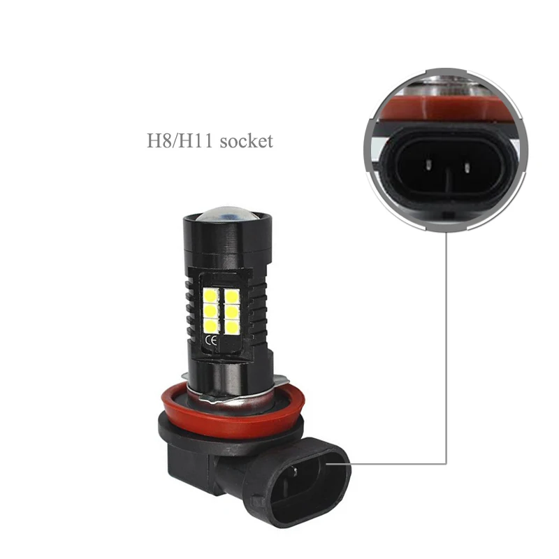 H11