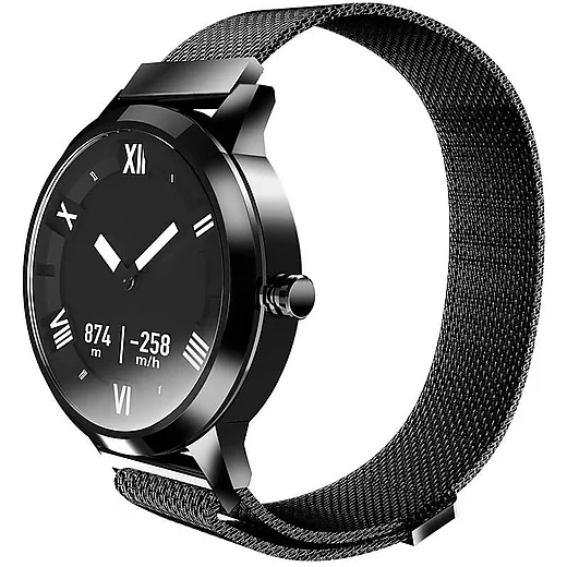 lenovo watch 10 plus