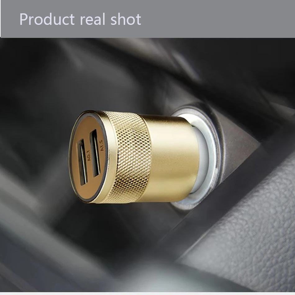 fast car charger For Xiao Mi8Mix66Xte35C5X 55 S4C4S