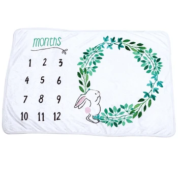 

New Arrival Funny Baby Girls Blanket Baby Camera Blanket Costume Photo Photography Prop Dropshiping